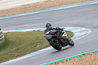 estoril;event-digital-images;motorbikes;no-limits;peter-wileman-photography;portugal;trackday;trackday-digital-images